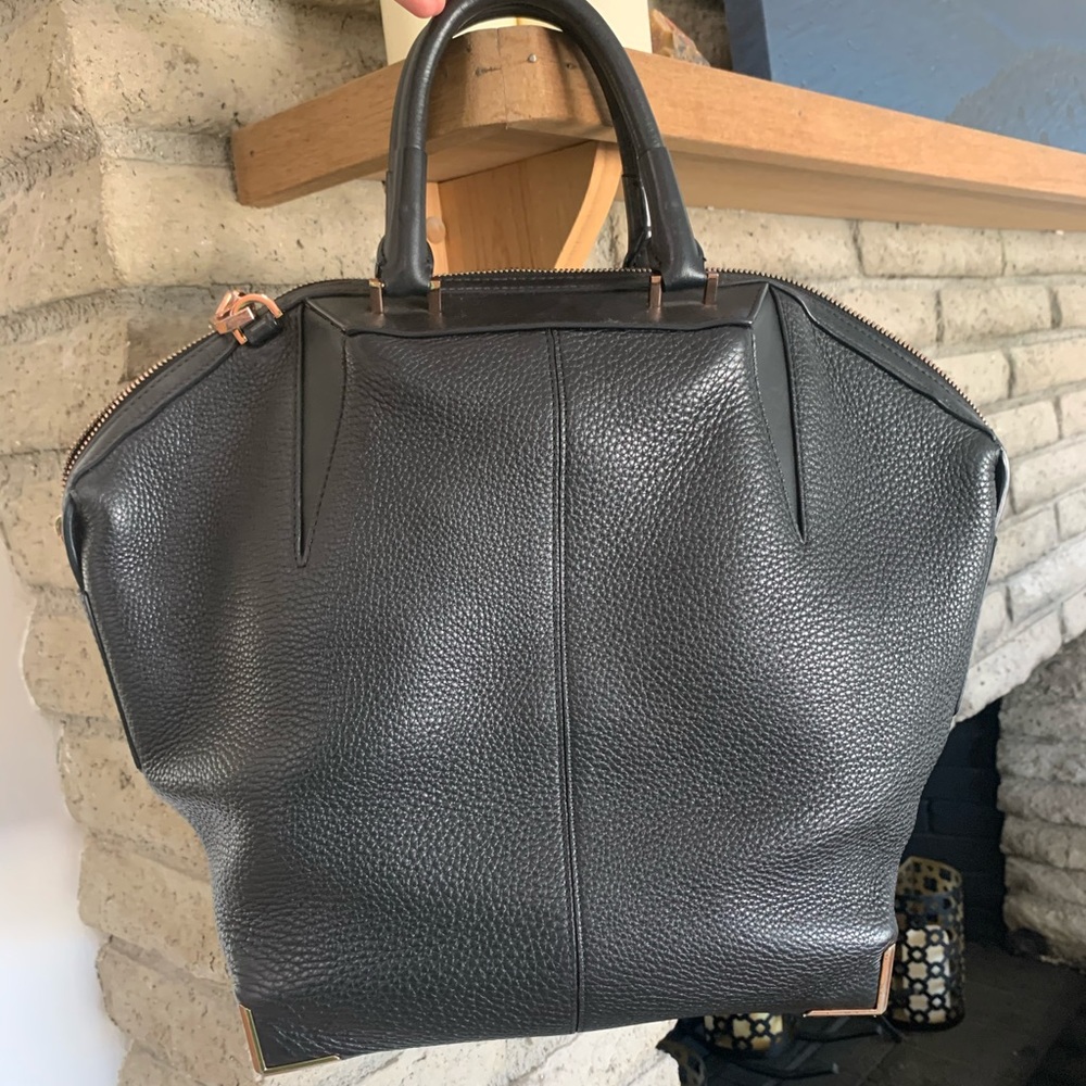Alexander Wang Emilie Tote